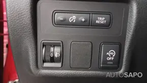 Nissan Micra 1.0 IG-T Acenta de 2020