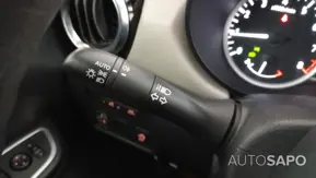 Nissan Micra 1.0 IG-T Acenta de 2020