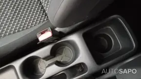 Nissan Micra 1.0 IG-T Acenta de 2020
