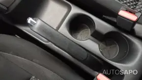 Nissan Micra 1.0 IG-T Acenta de 2020