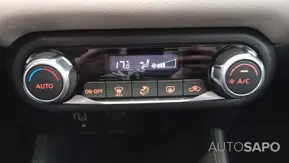 Nissan Micra 1.0 IG-T Acenta de 2020