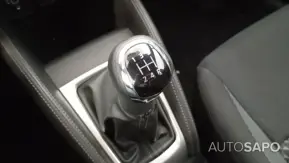 Nissan Micra 1.0 IG-T Acenta de 2020