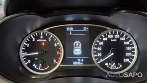 Nissan Micra 1.0 IG-T Acenta de 2020