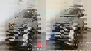 Citroen C3 1.2 PureTech C-Series de 2021