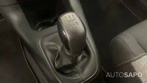 Citroen C3 1.2 PureTech C-Series de 2021