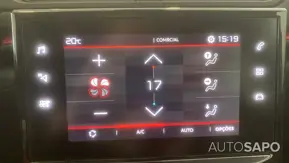Citroen C3 1.2 PureTech C-Series de 2021