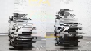 Citroen C3 de 2021