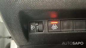 Peugeot 208 1.2 PureTech Active de 2021