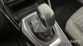 Peugeot 208 1.2 PureTech Active de 2021