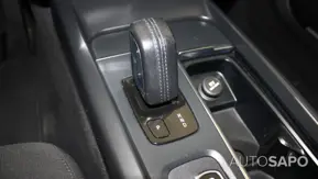 Volvo V60 2.0 B4 Momentum Core Geartronic de 2021