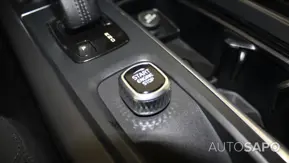 Volvo V60 2.0 B4 Momentum Core Geartronic de 2021