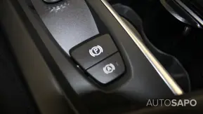 Volvo V60 2.0 B4 Momentum Core Geartronic de 2021