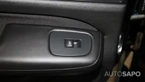 Volvo V60 2.0 B4 Momentum Core Geartronic de 2021