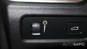 Volvo V60 2.0 B4 Momentum Core Geartronic de 2021