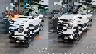 Citroen C3 1.2 PureTech C-Series de 2023