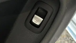 Mercedes-Benz Classe C de 2016