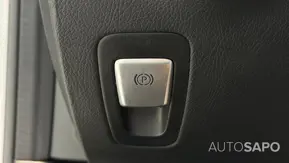 Mercedes-Benz Classe C de 2016