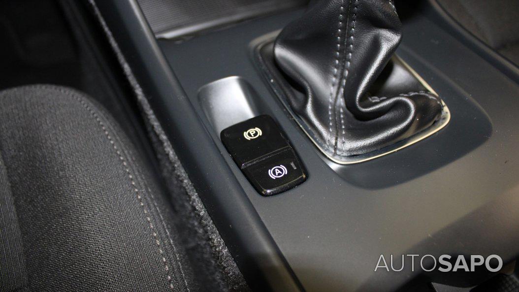 Volvo XC40 1.5 T2 Momentum Core de 2021