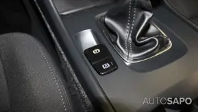 Volvo XC40 1.5 T2 Momentum Core de 2021