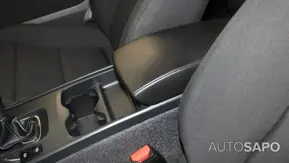 Volvo XC40 1.5 T2 Momentum Core de 2021