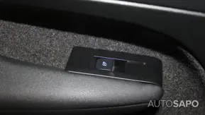 Volvo XC40 1.5 T2 Momentum Core de 2021