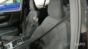 Volvo XC40 1.5 T2 Momentum Core de 2021