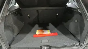 Volvo XC40 1.5 T2 Momentum Core de 2021