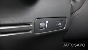 Volvo XC40 1.5 T2 Momentum Core de 2021