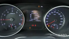 Kia Ceed 1.0 T-GDi Drive de 2021