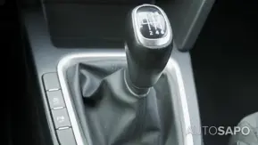 Kia Ceed 1.0 T-GDi Drive de 2021