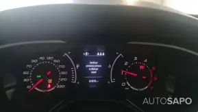 Fiat Tipo de 2020