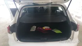 Fiat Tipo de 2020