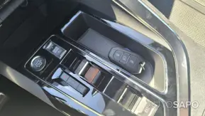 Peugeot 3008 1.6 Hybrid GT e-EAT8 de 2023