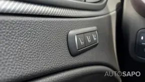 Alfa Romeo Stelvio 2.0 T Sprint Q4 AT8 de 2025