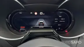 Alfa Romeo Stelvio 2.0 T Sprint Q4 AT8 de 2025