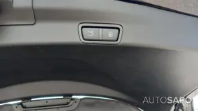 Alfa Romeo Stelvio 2.0 T Sprint Q4 AT8 de 2025
