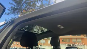 Volkswagen Golf 1.6 TDi Highline DSG de 2017