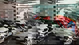 Peugeot 308 de 2019