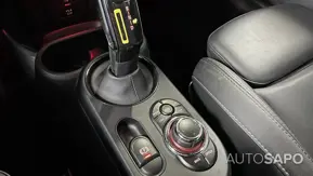 MINI Cooper SE de 2021