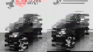 Volvo V60 1.6 D2 Momentum Eco de 2014