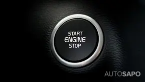Volvo XC40 de 2021