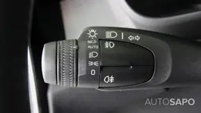 Volvo XC40 de 2021