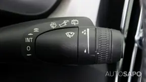 Volvo XC40 de 2021