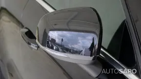 Volvo XC40 de 2021