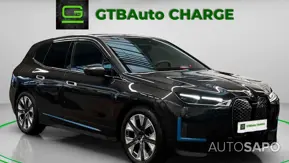 Peugeot 3008 de 2022