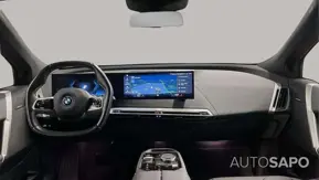 Peugeot 3008 de 2022