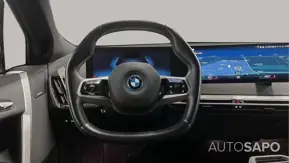 Peugeot 3008 de 2022