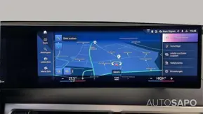 Peugeot 3008 de 2022