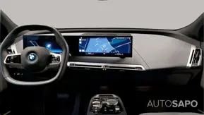 Nissan GT-R de 2014