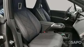 Nissan GT-R de 2014